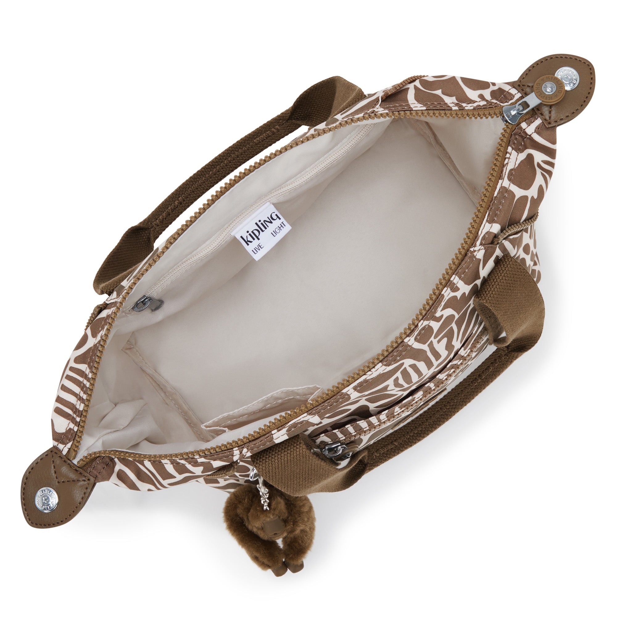 Cocktail Khaki
