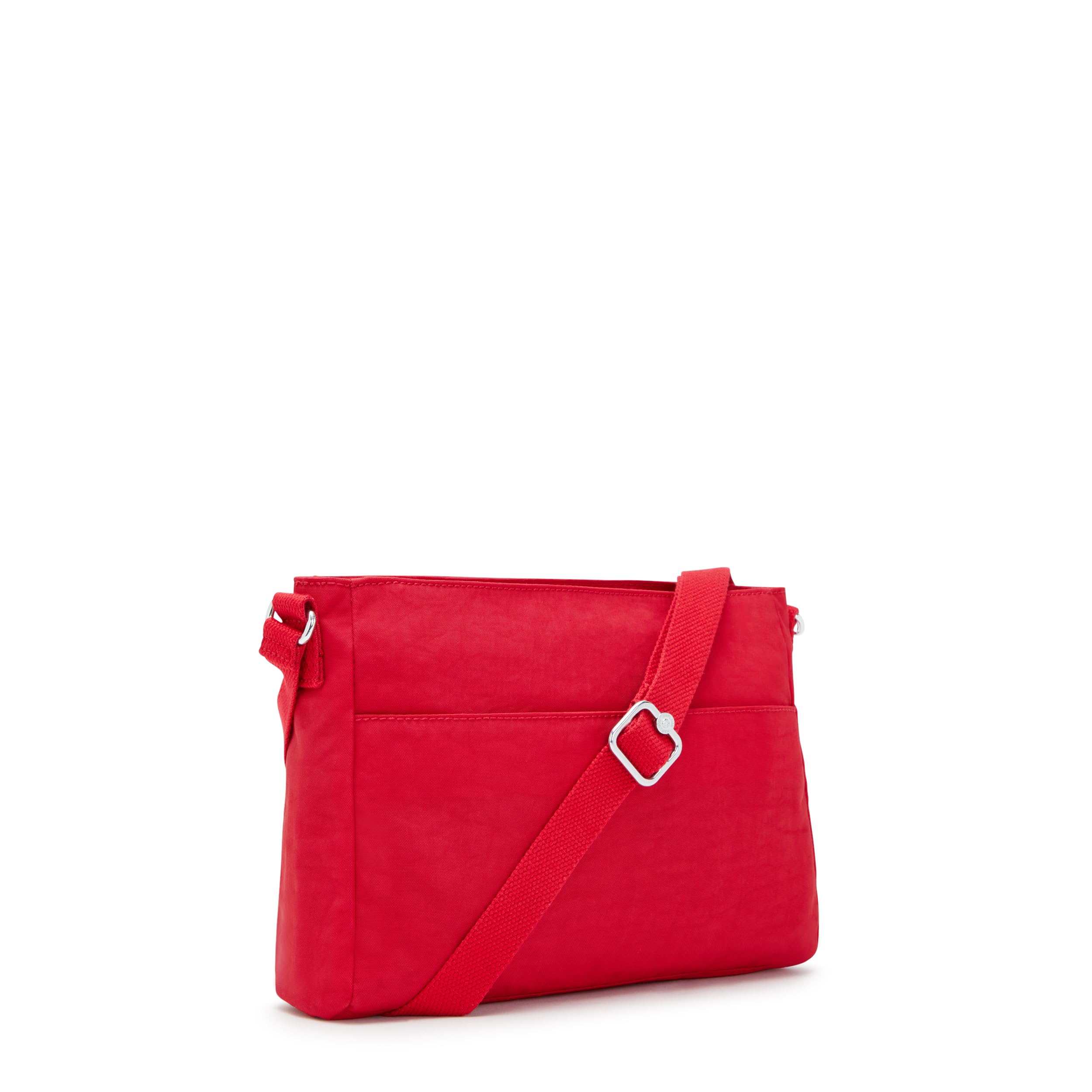 Red Rouge