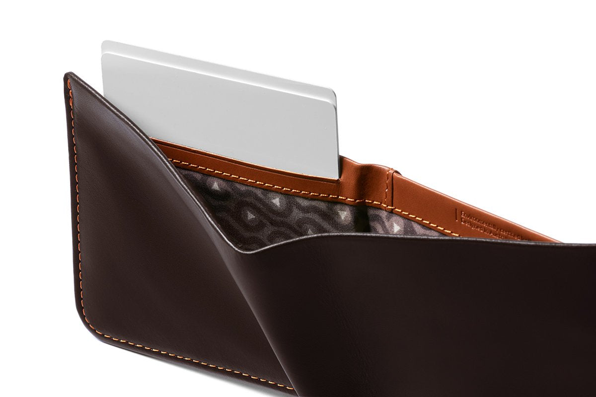 Java - Rfid