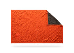 Ember Orange