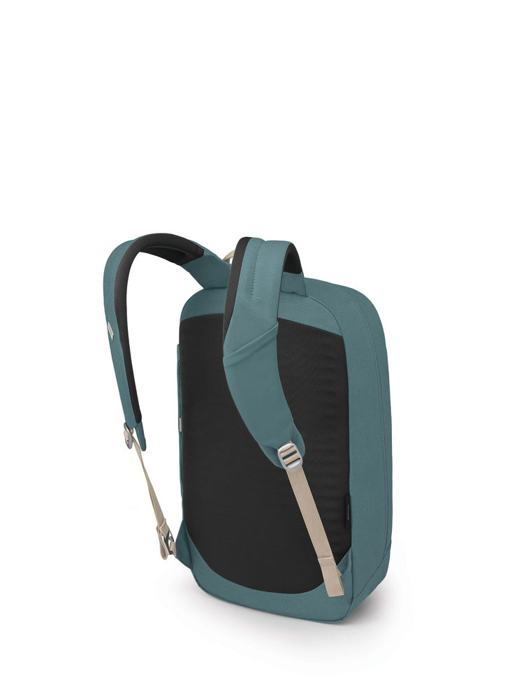 Cascade Blue Heather