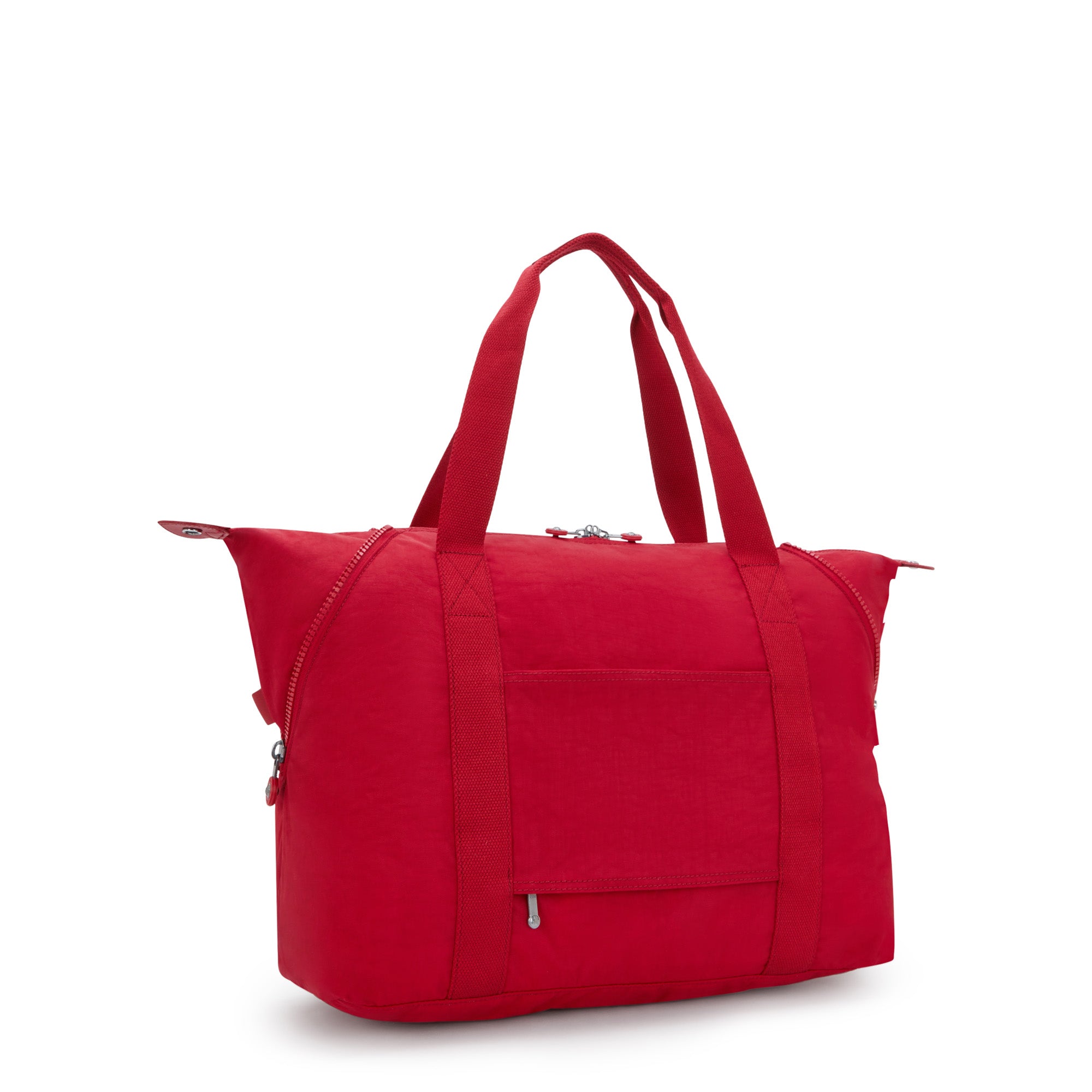 Ruby Red