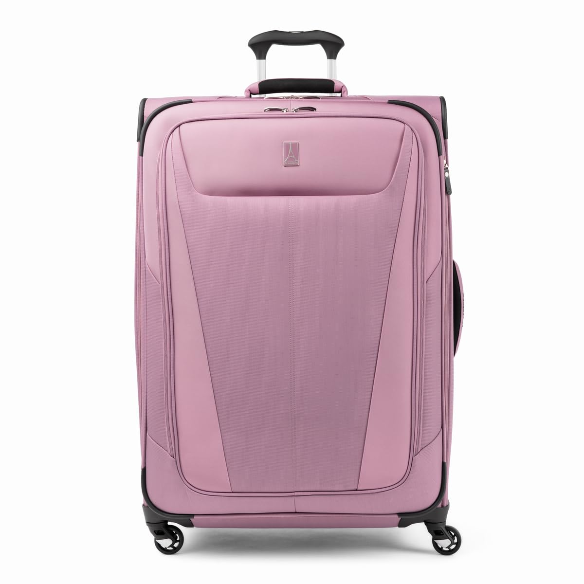 Orchid Pink Purple