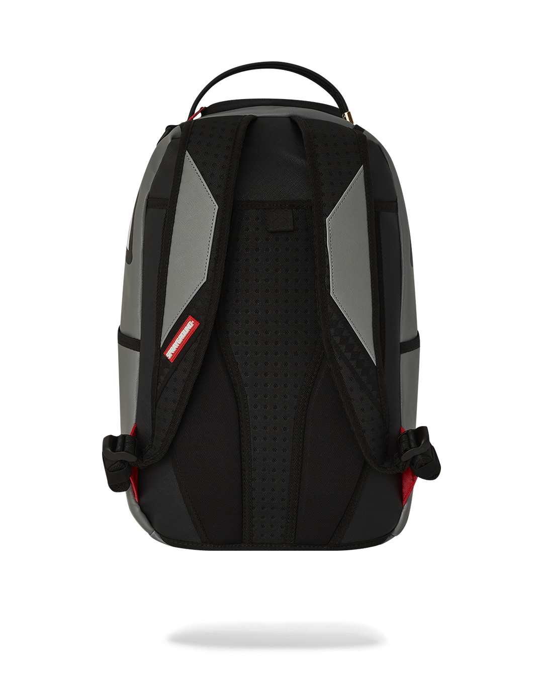 Core Grey