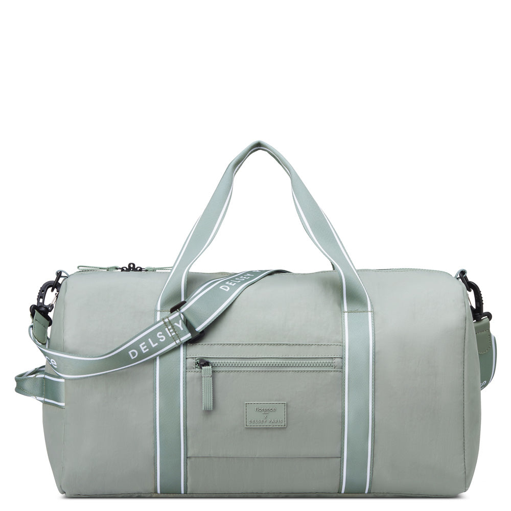 Sage Green