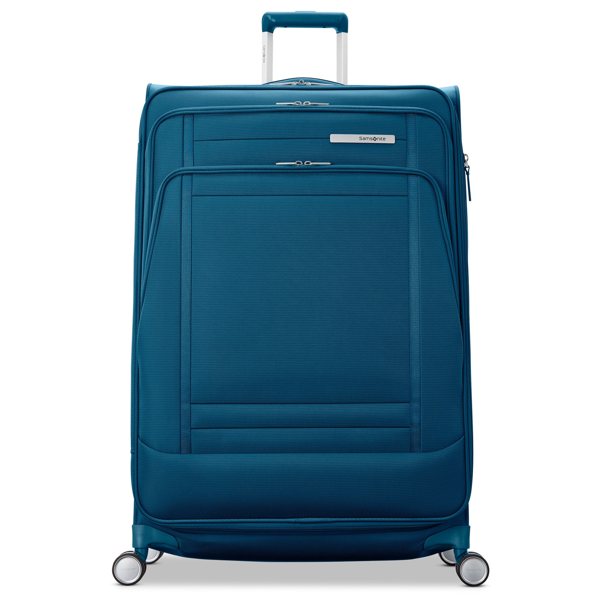 Cerulean Blue