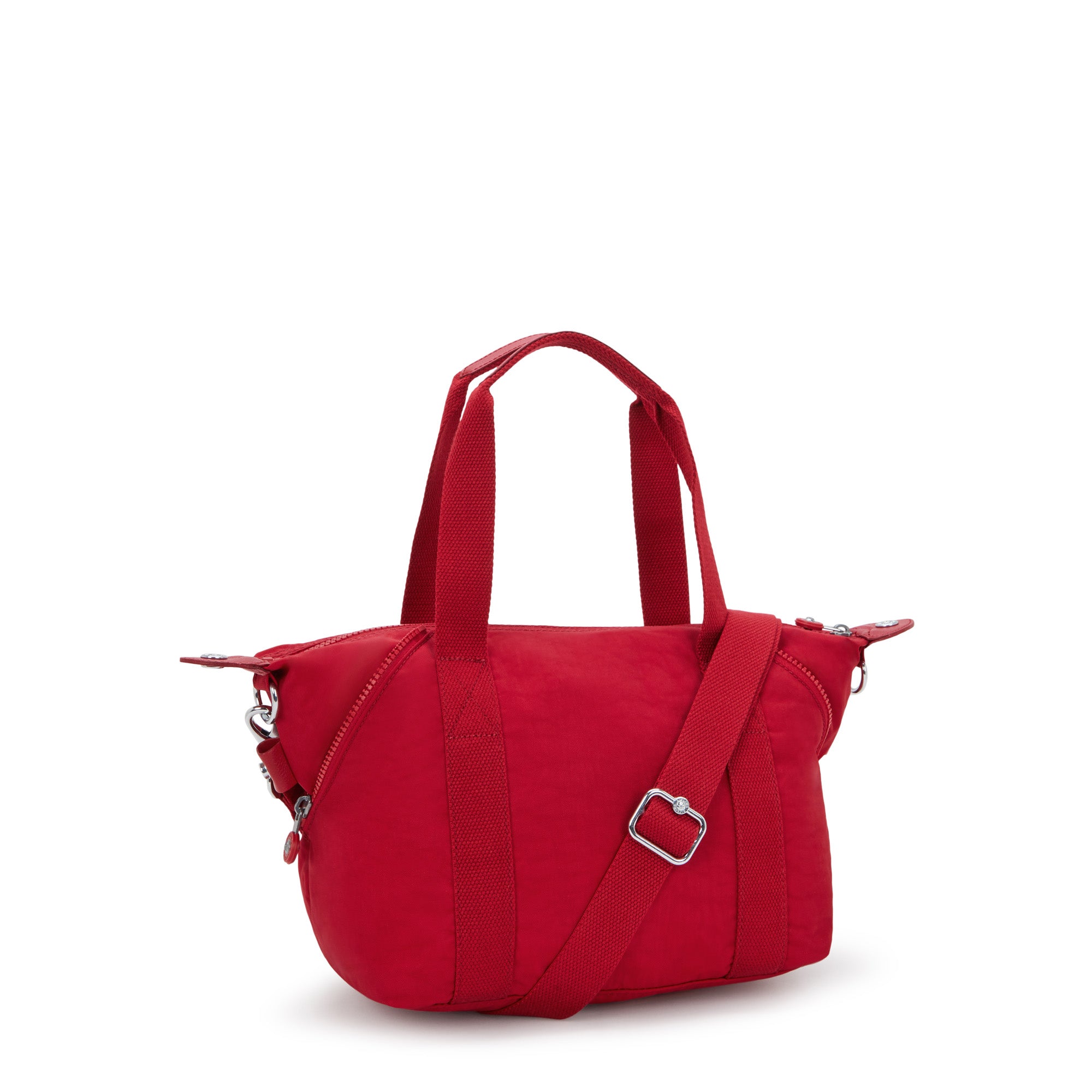 Ruby Red