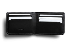 Black - Rfid (New)