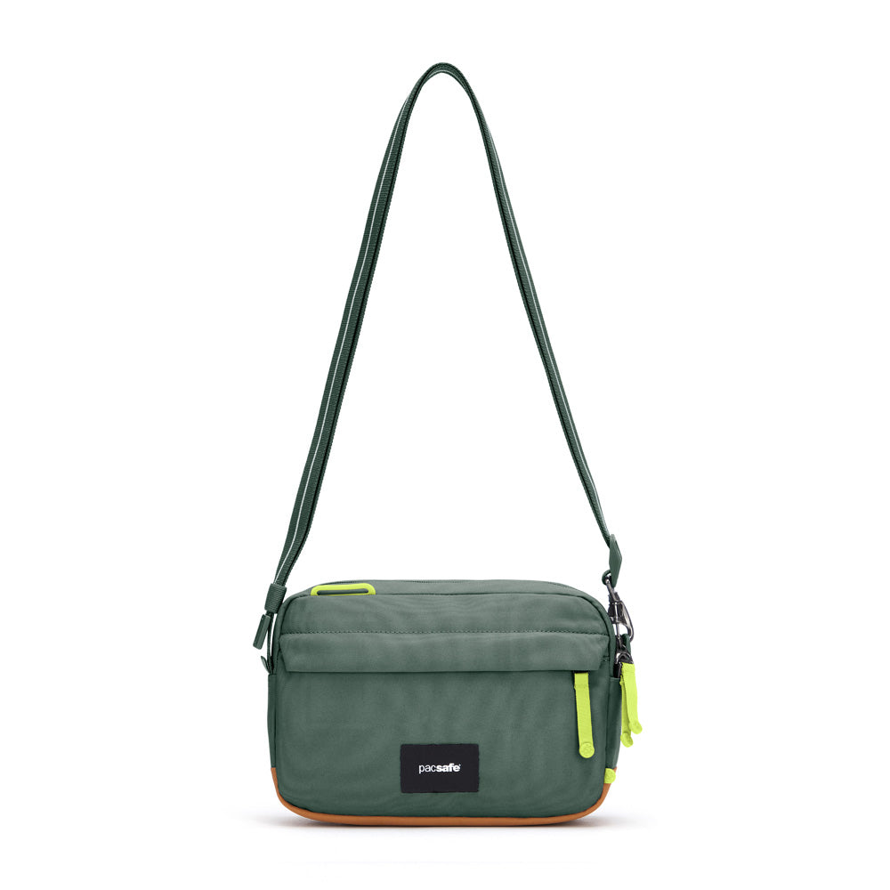 Spruce Green