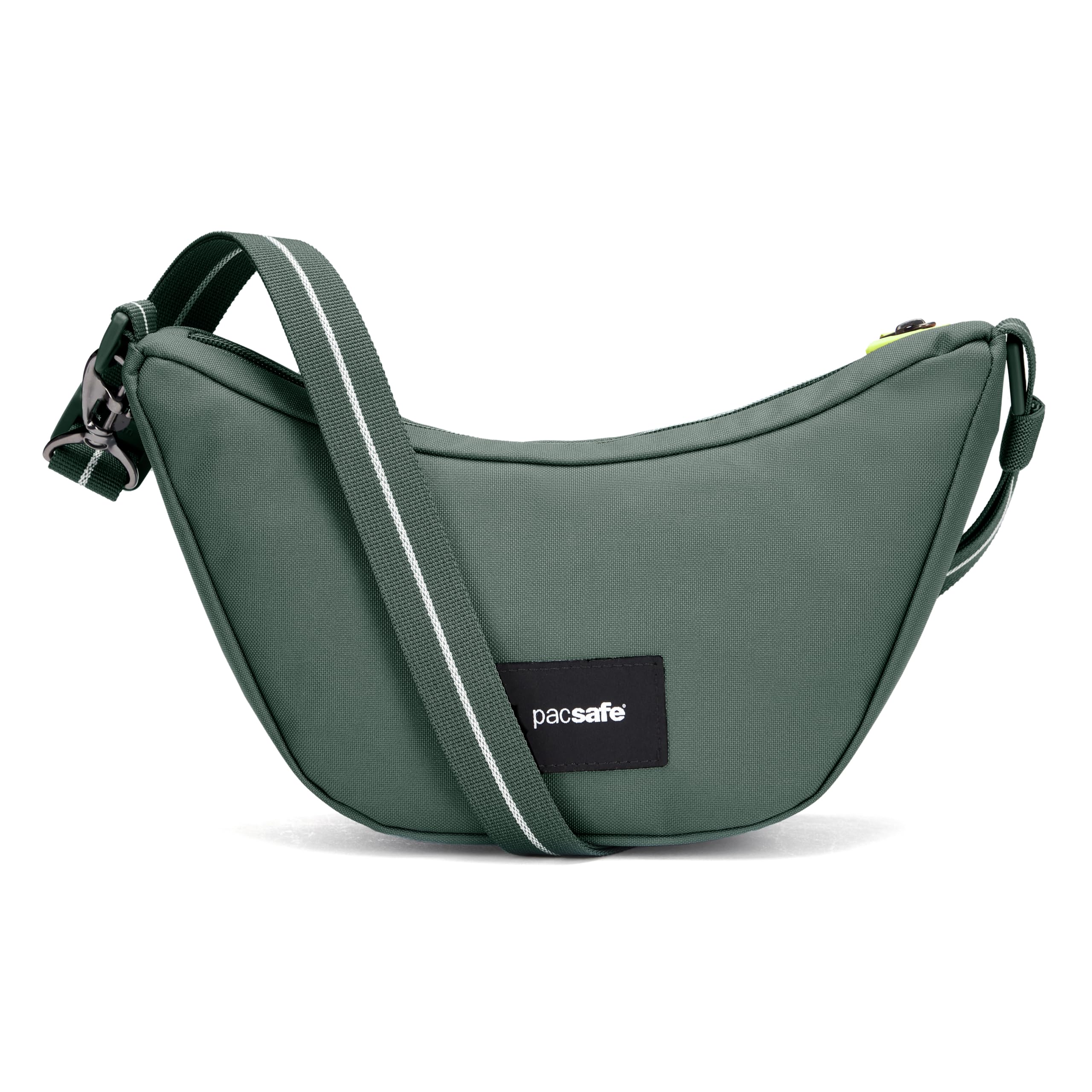 Spruce Green