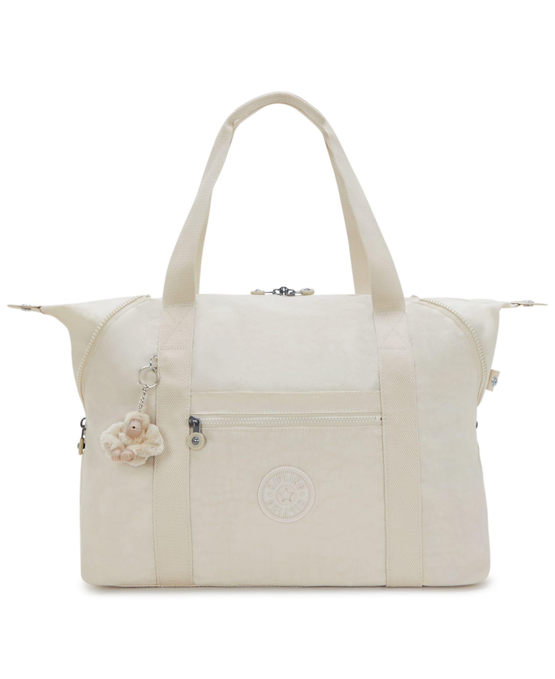 Hideaway Beige