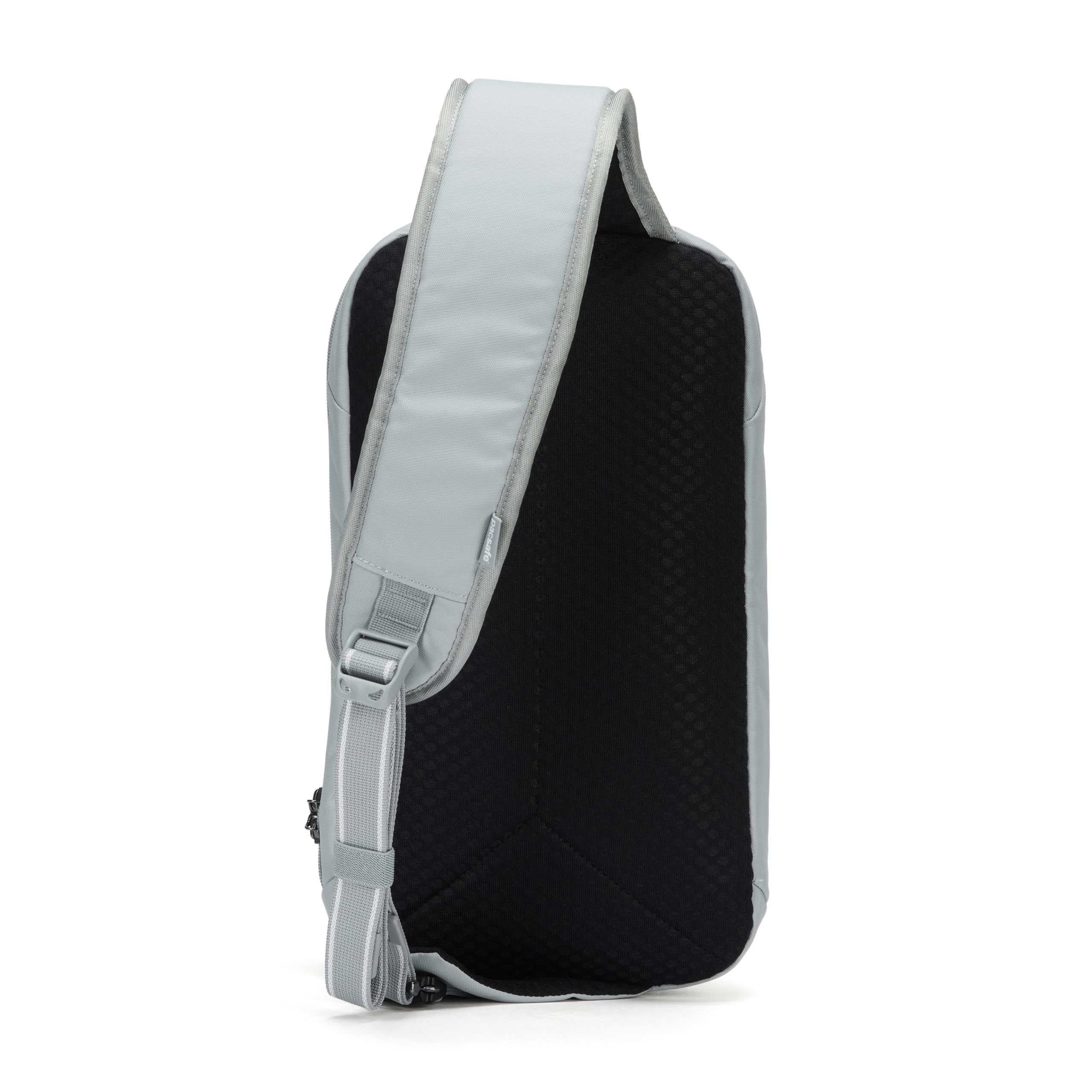 Digital Gray
