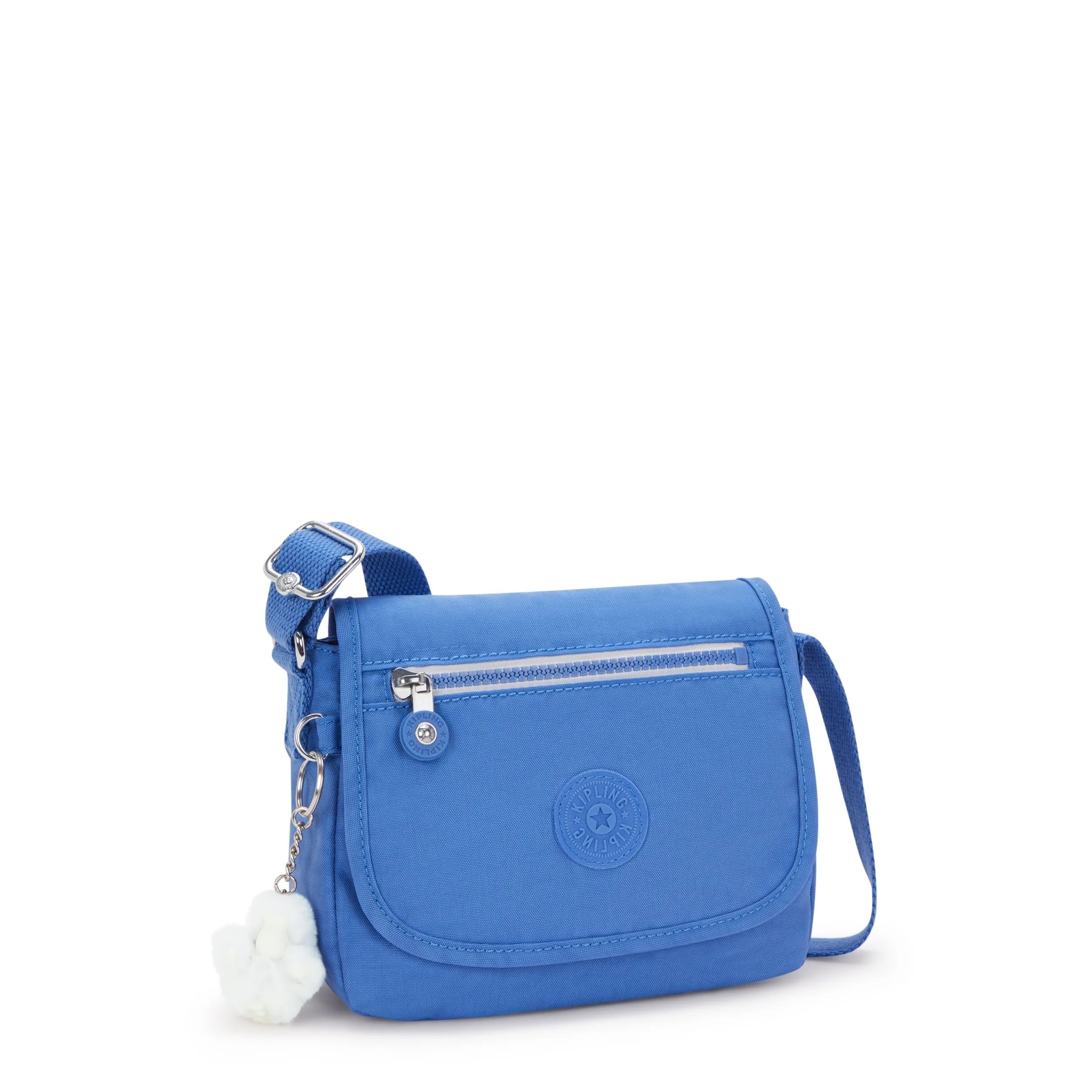 Cocktail Blue