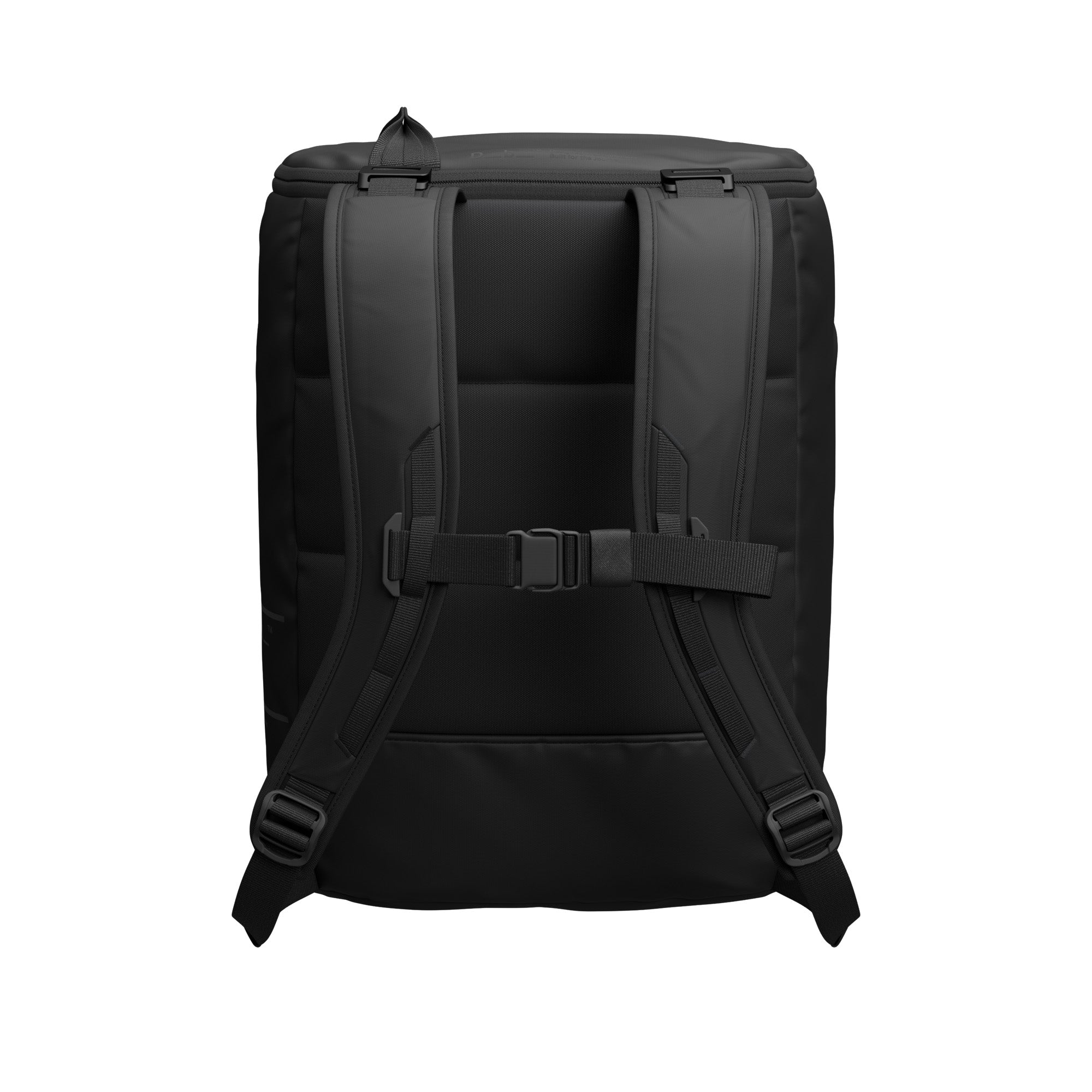 Black Out / 25L