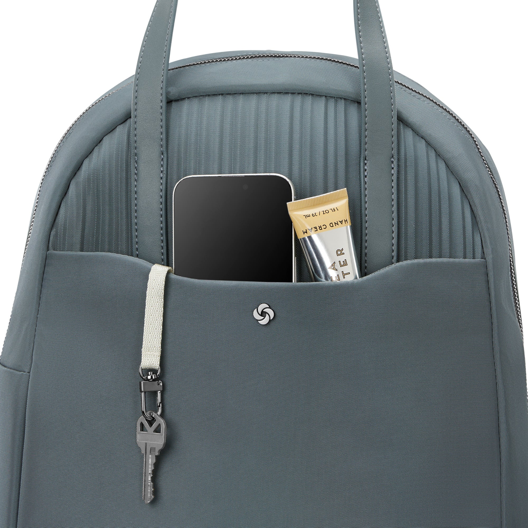 Slate Blue