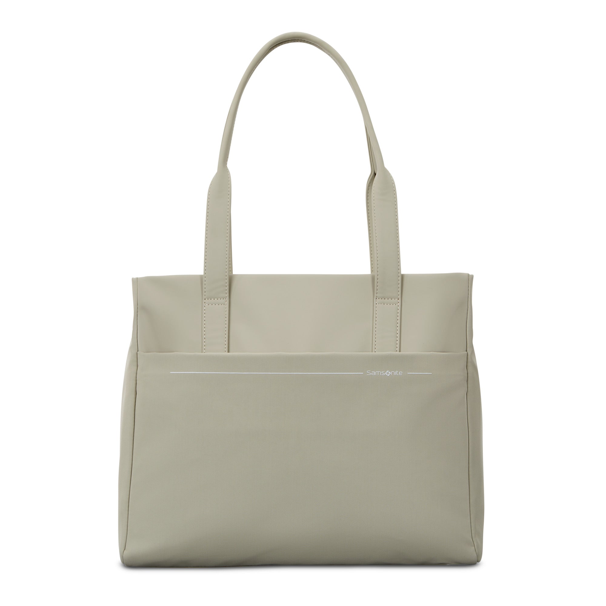 Limestone Grey