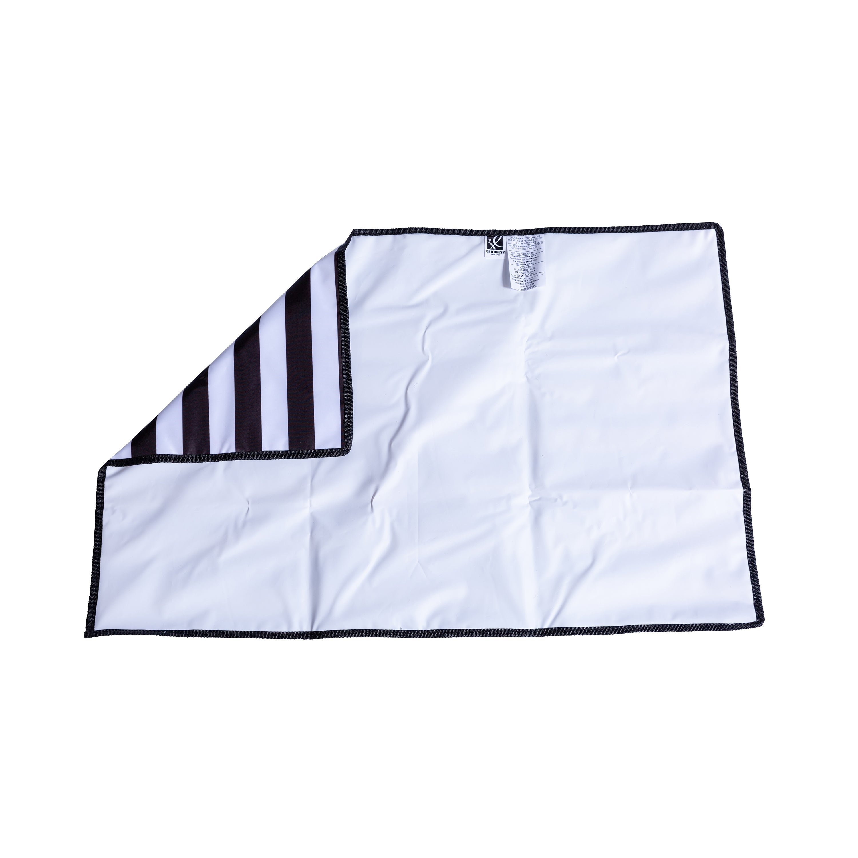 Black Stripe