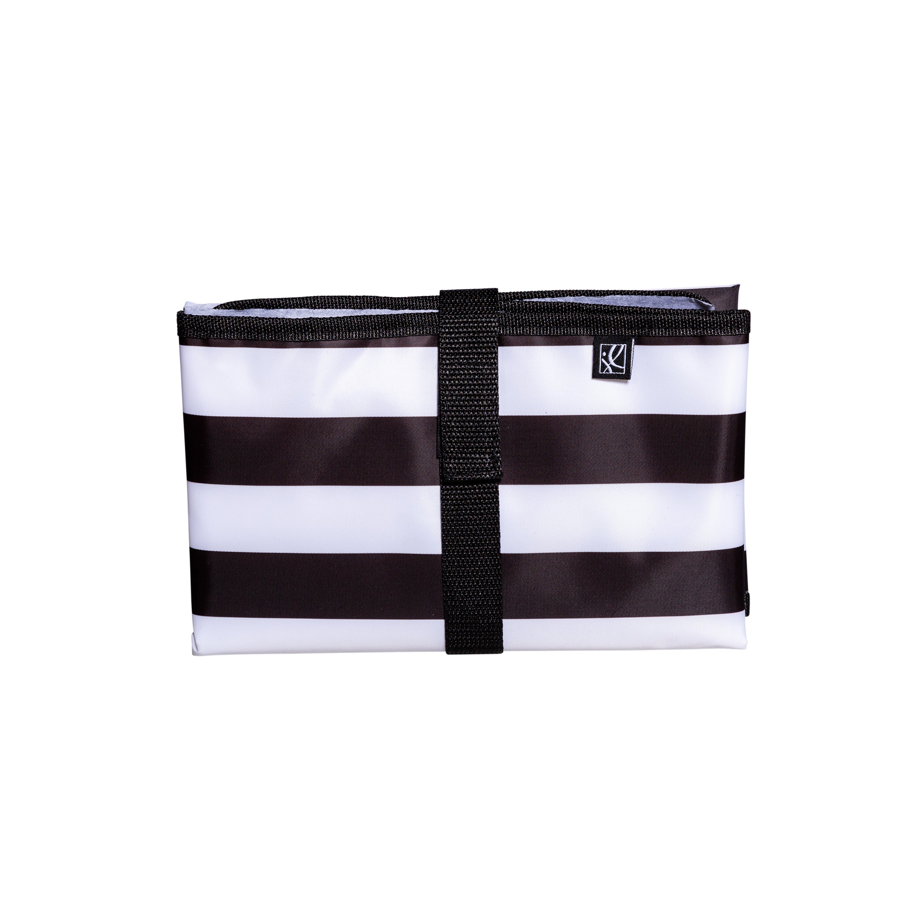 Black Stripe