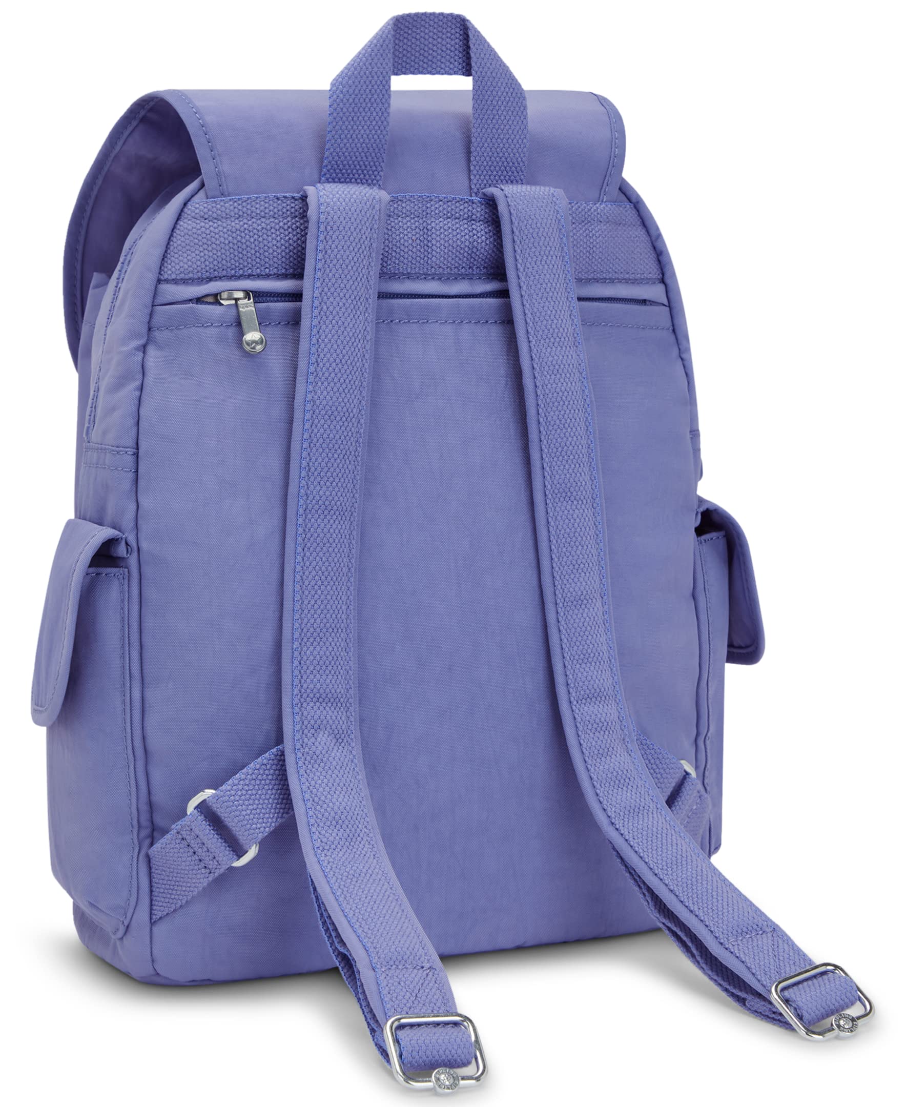 Joyful Purple