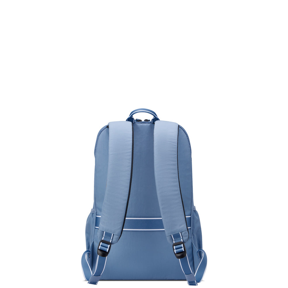 Zinc Blue