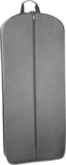 Grey / 48-Inch