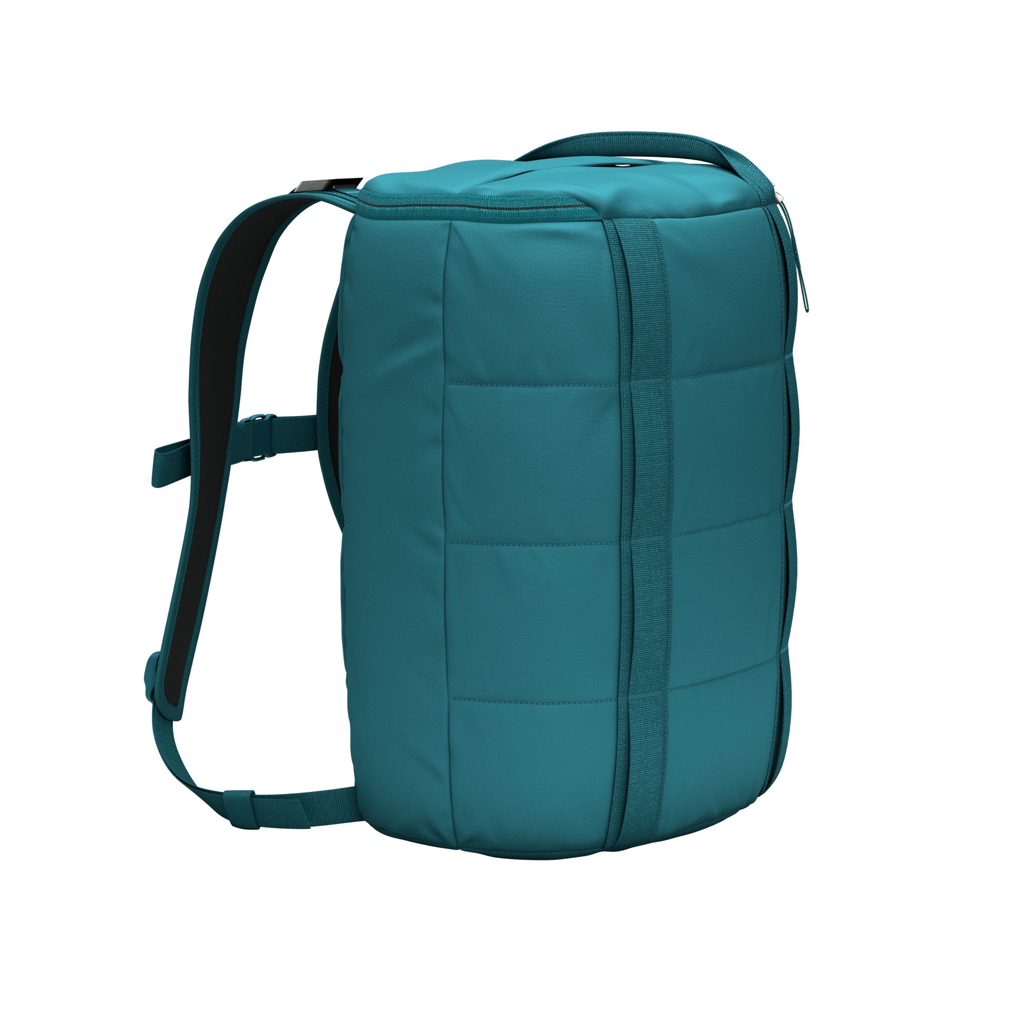 Midnight Teal