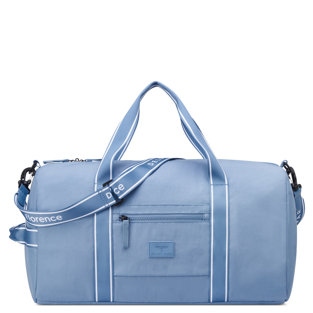 Zinc Blue