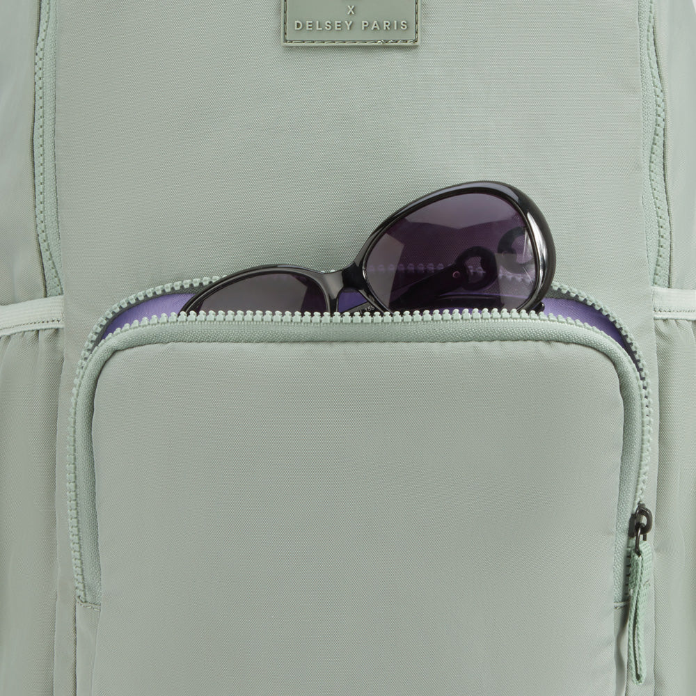 Sage Green