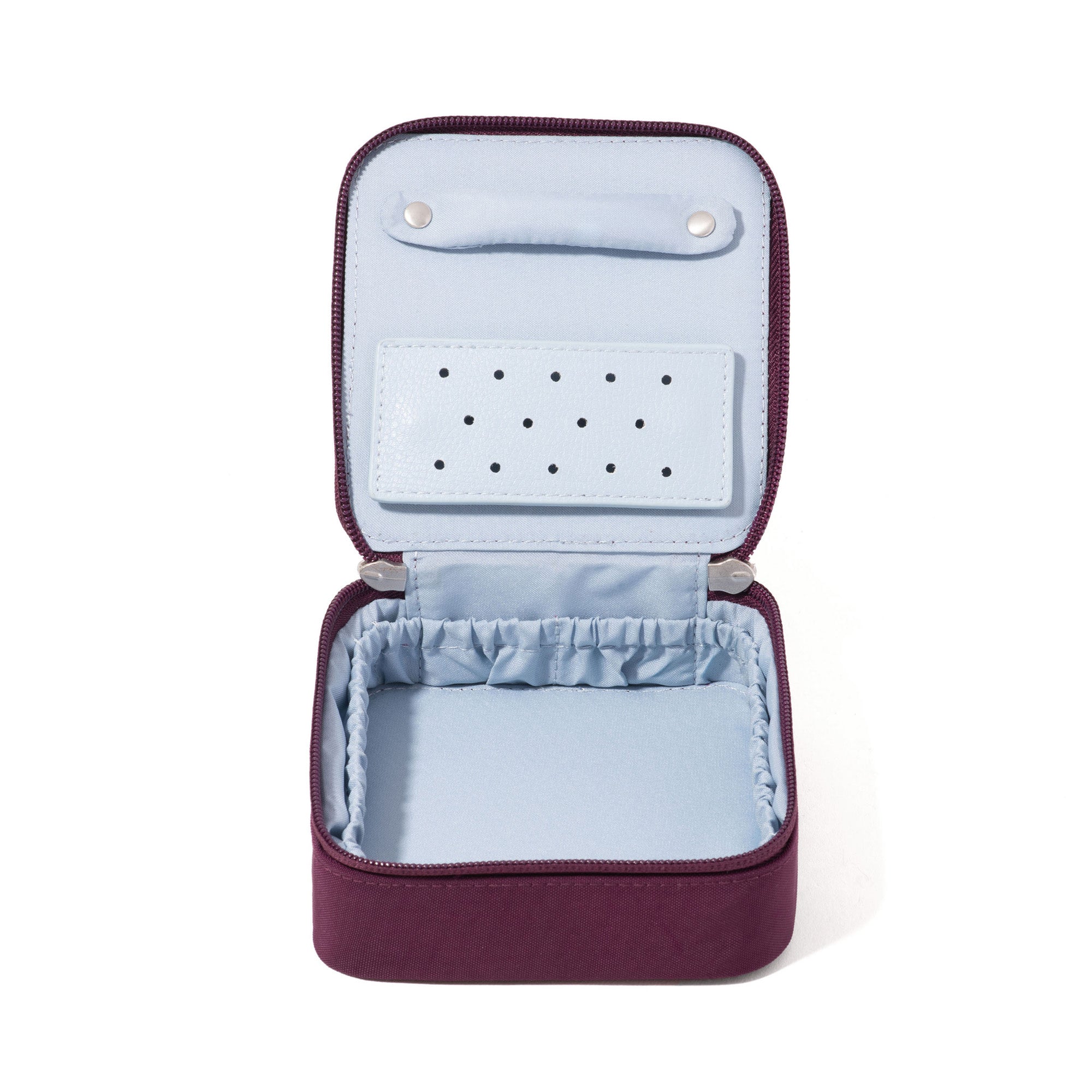 Mulberry