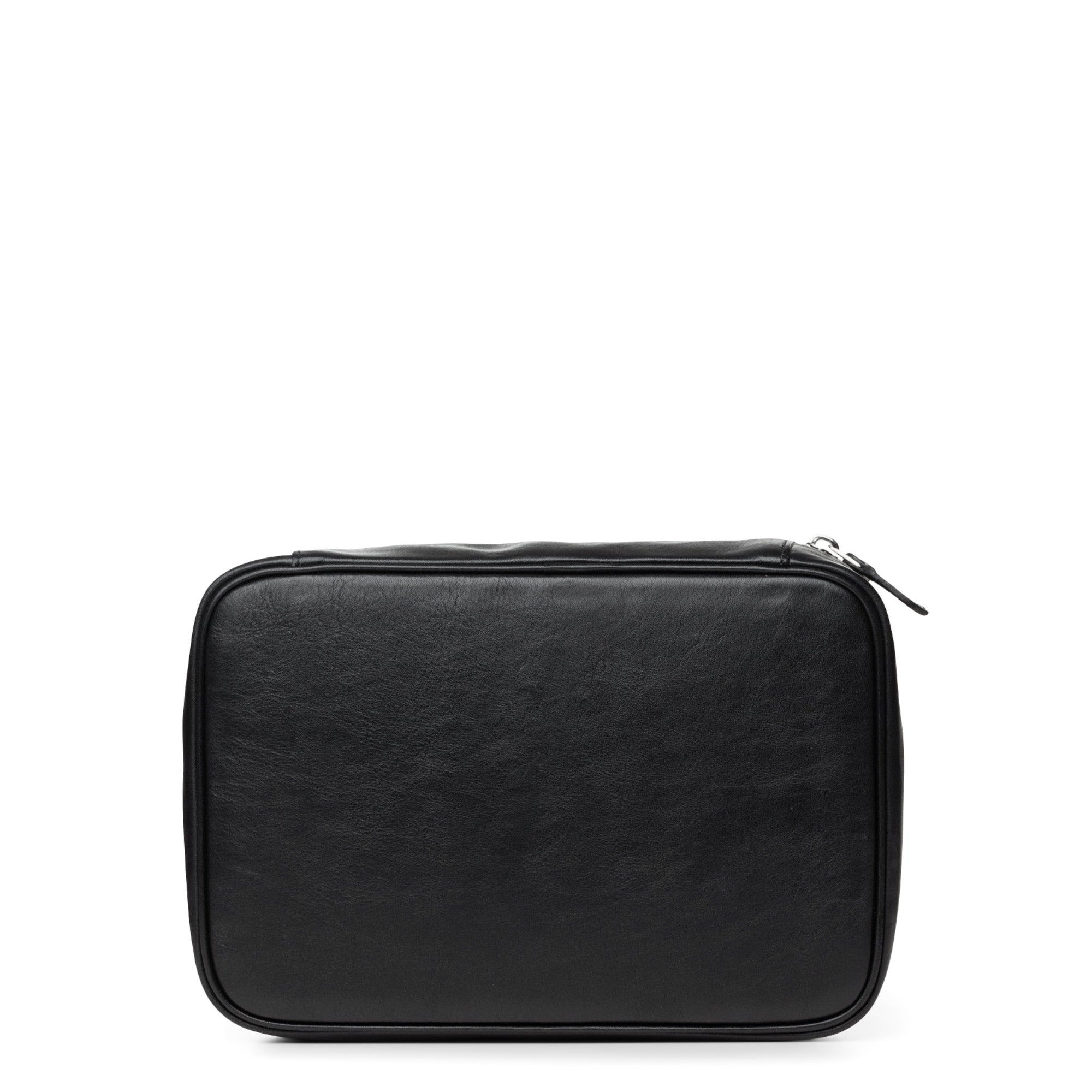 Vintage Black