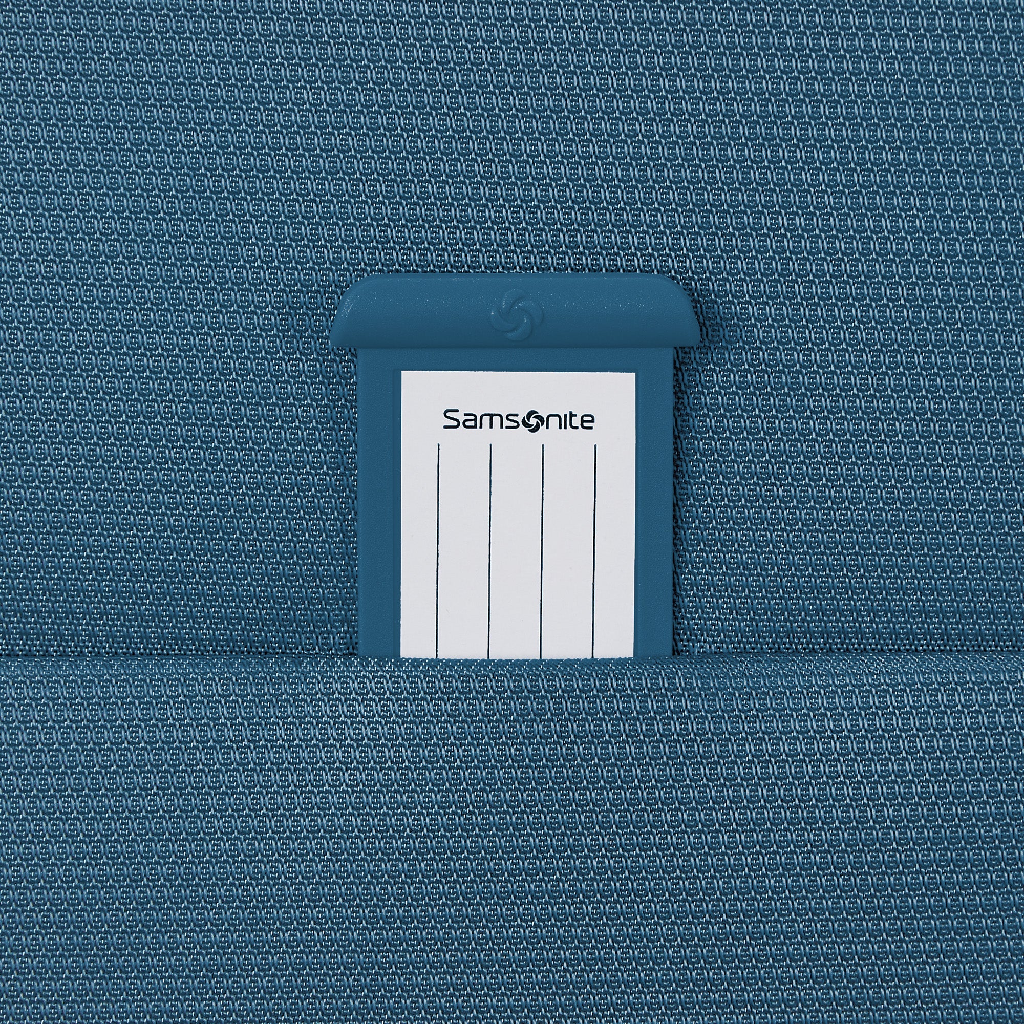 Cerulean Blue