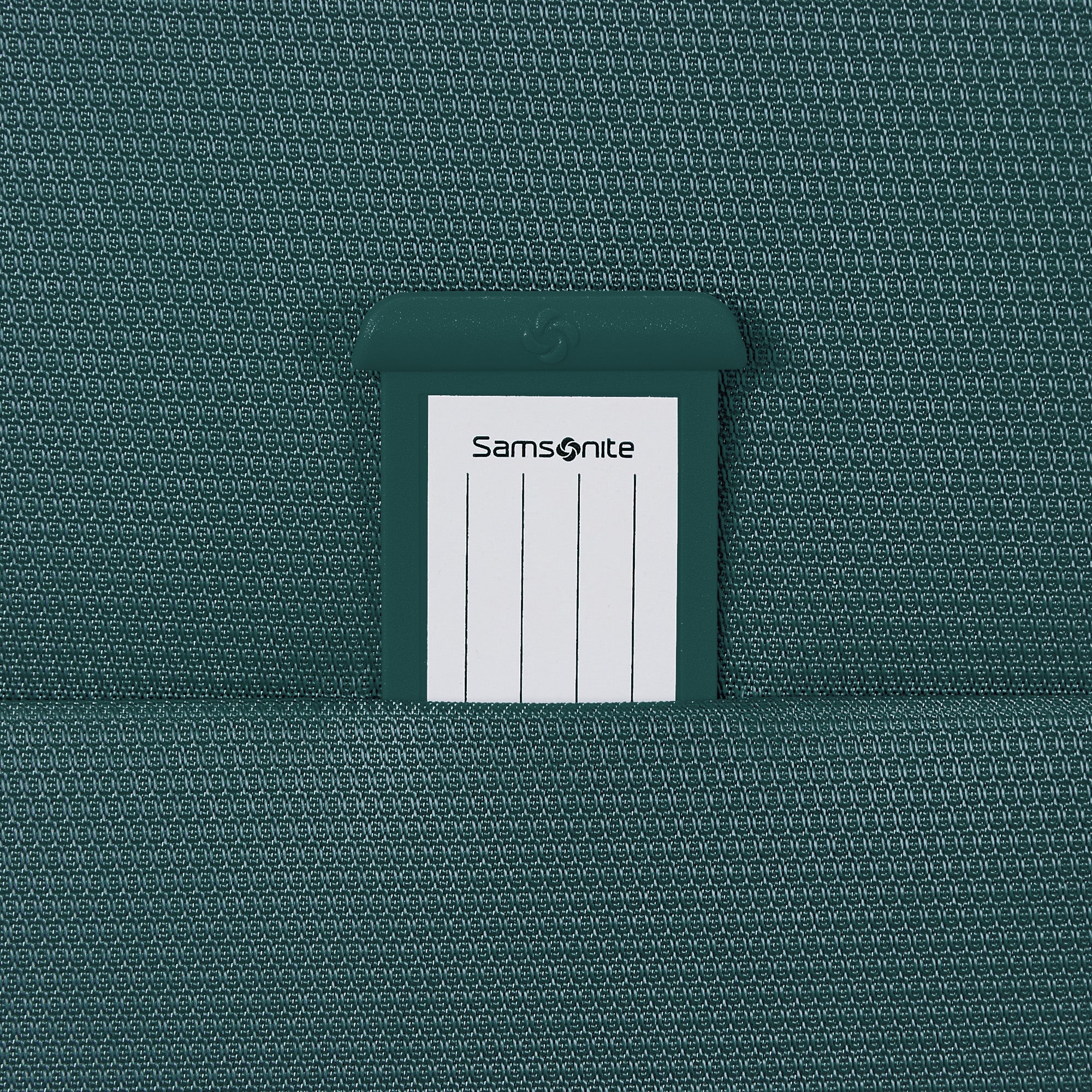 Emerald Green