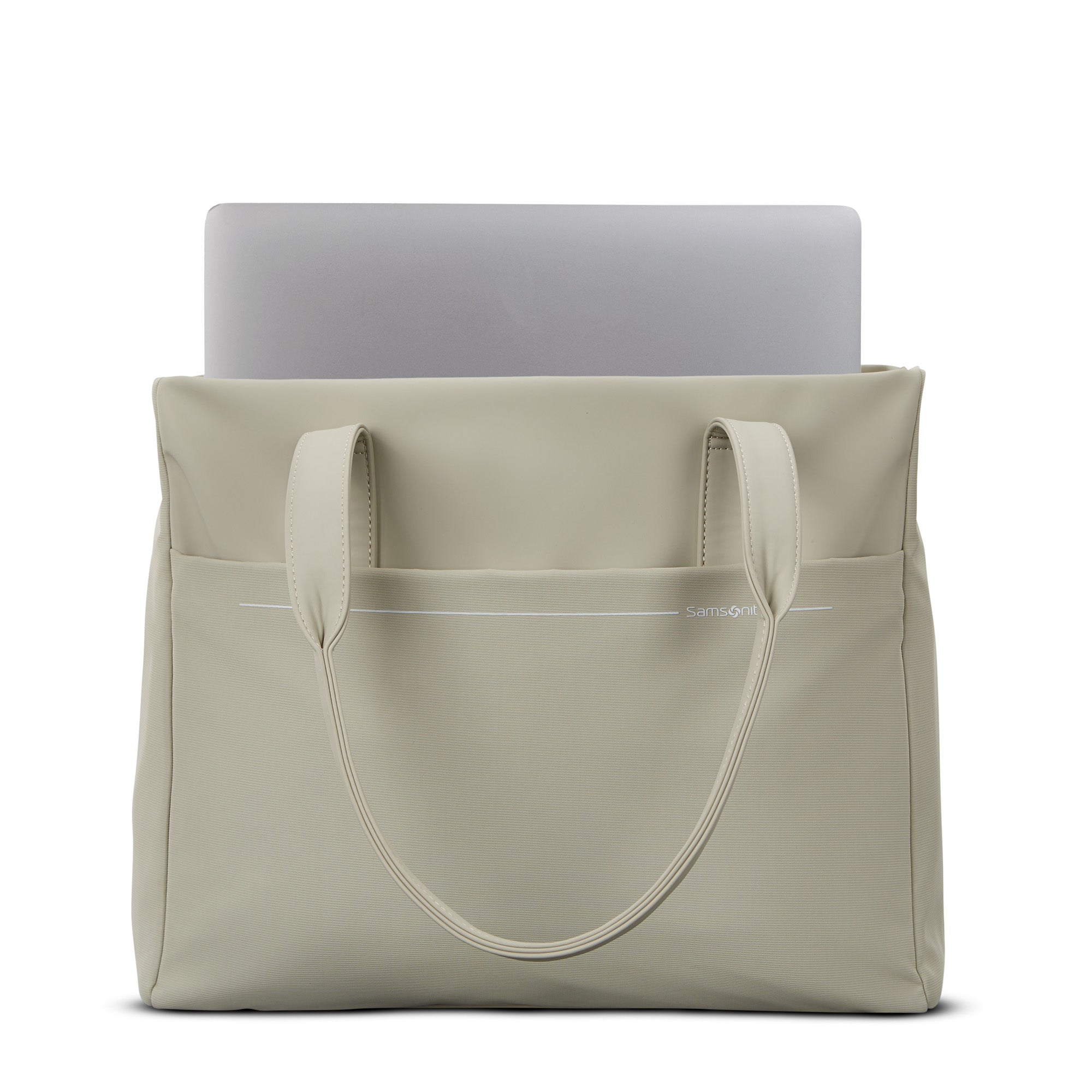 Limestone Grey