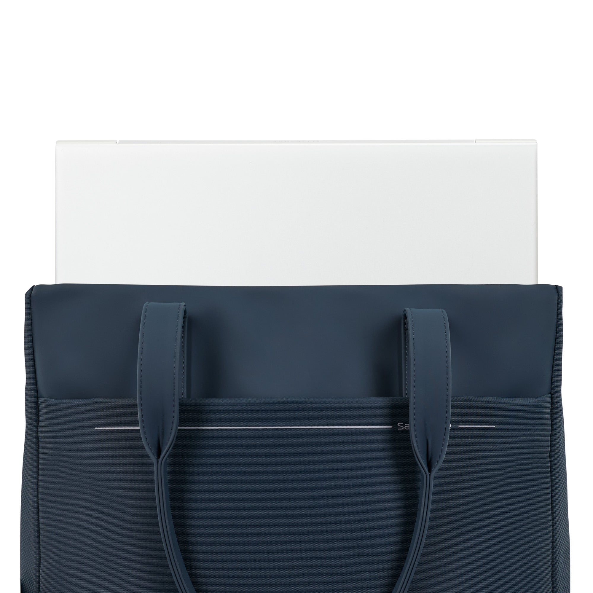 Midnight Blue