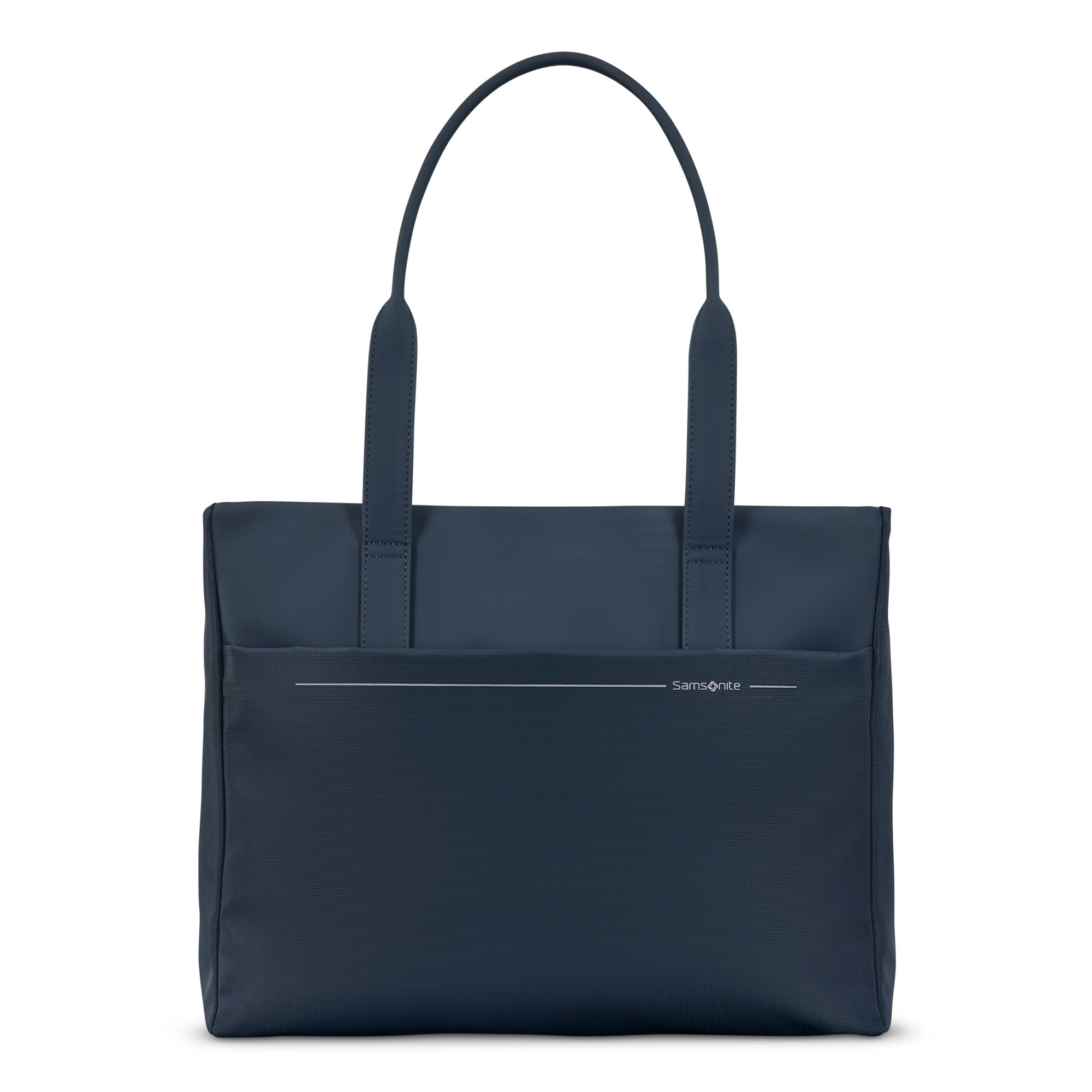 Midnight Blue