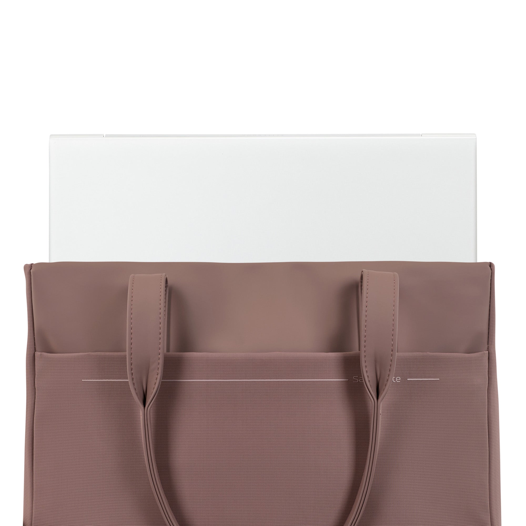 Chocolate Mauve