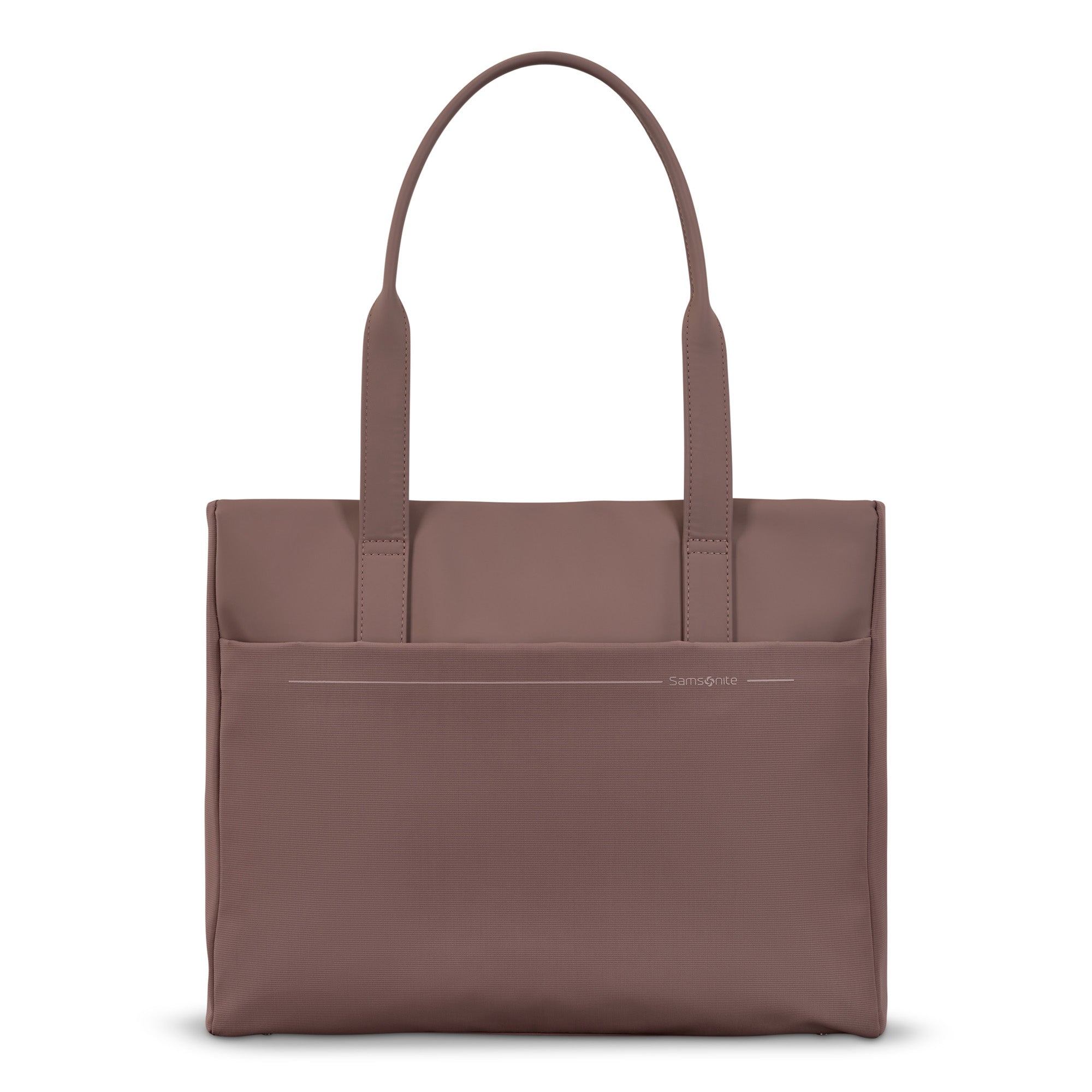 Chocolate Mauve