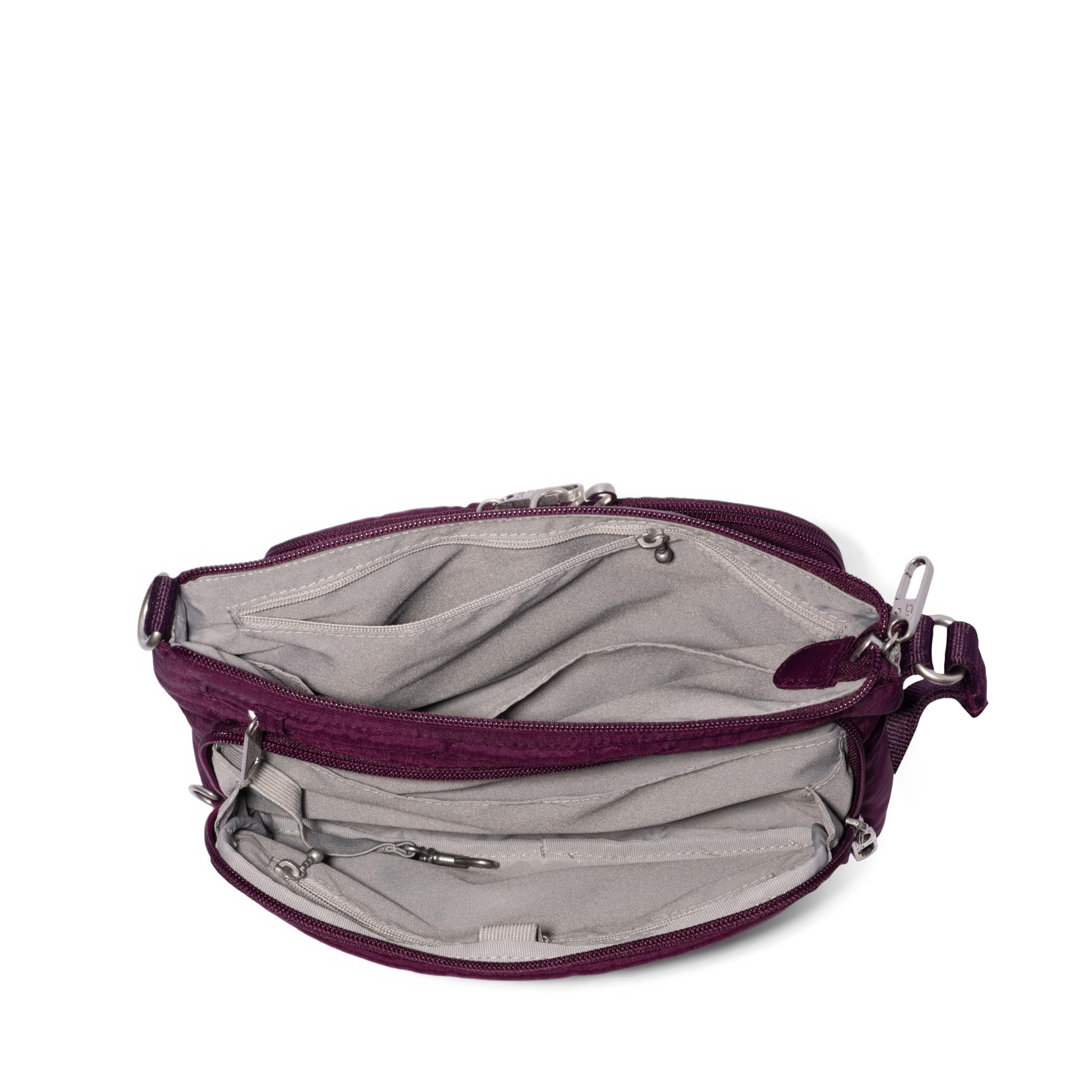 Mulberry