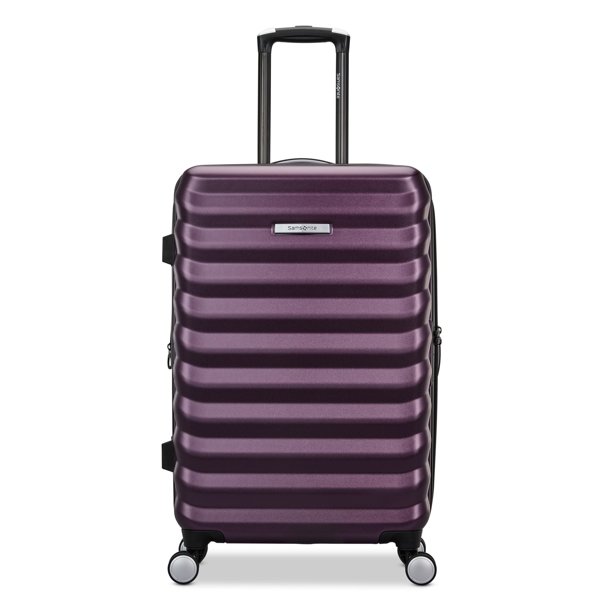 Dusk Purple