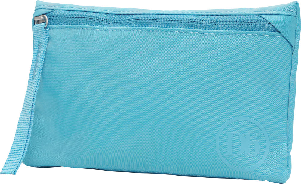 Ice Blue / Small