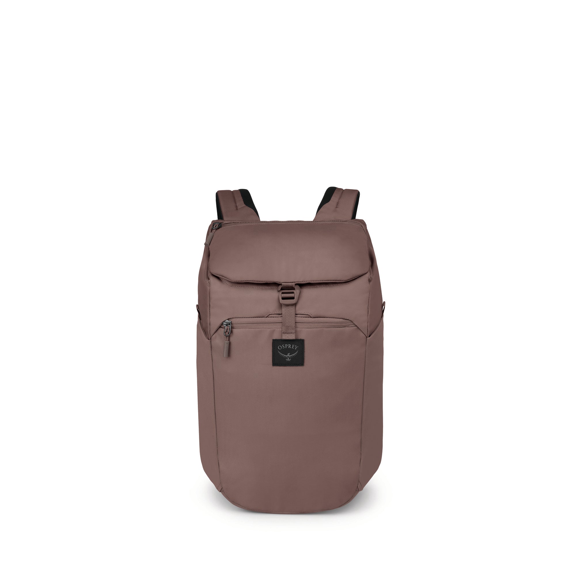 Magma Brown
