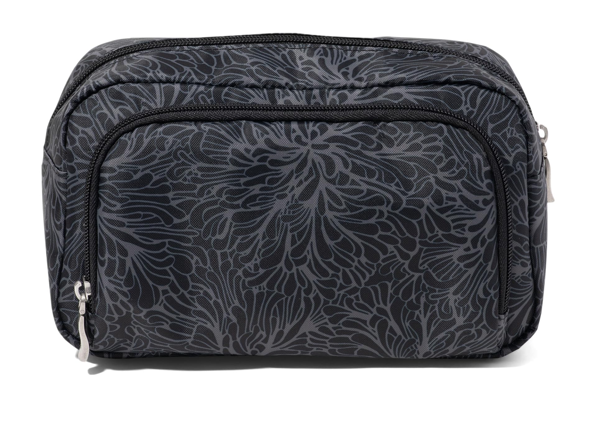 Midnight Blossom Print