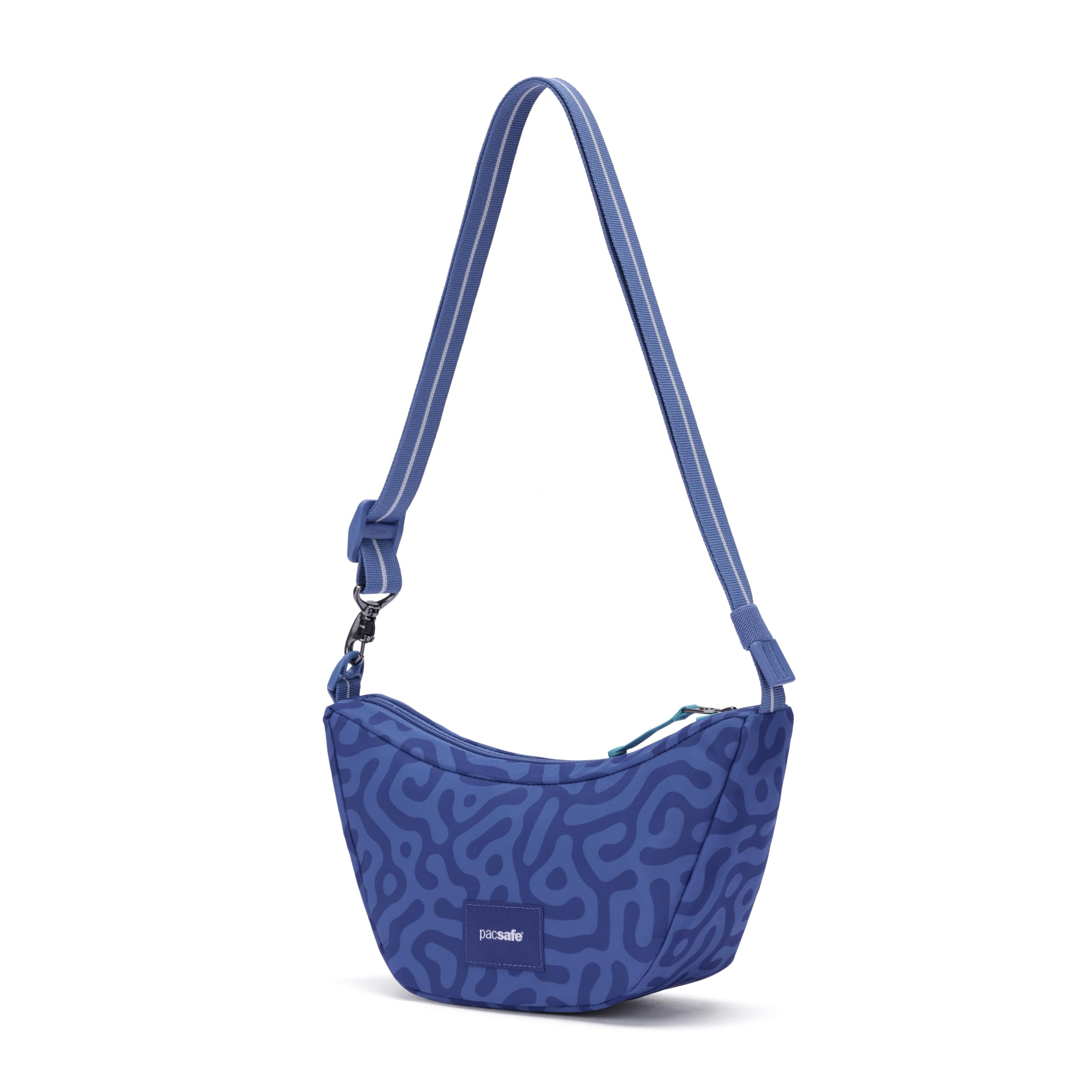Cerulean Blue