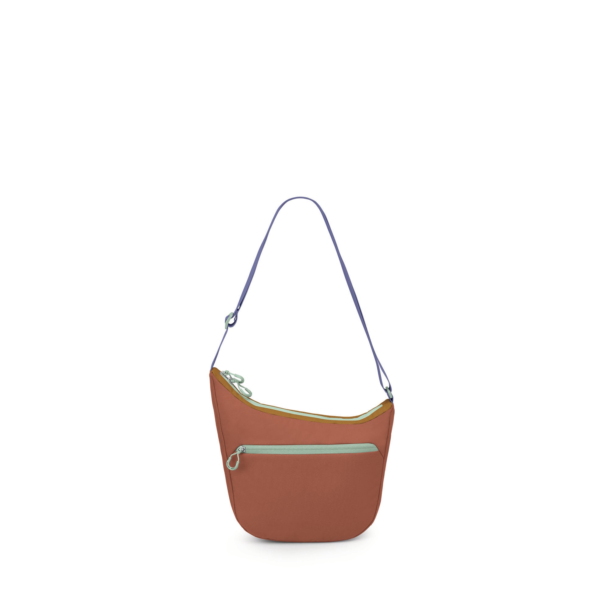 Barley Brown Multi