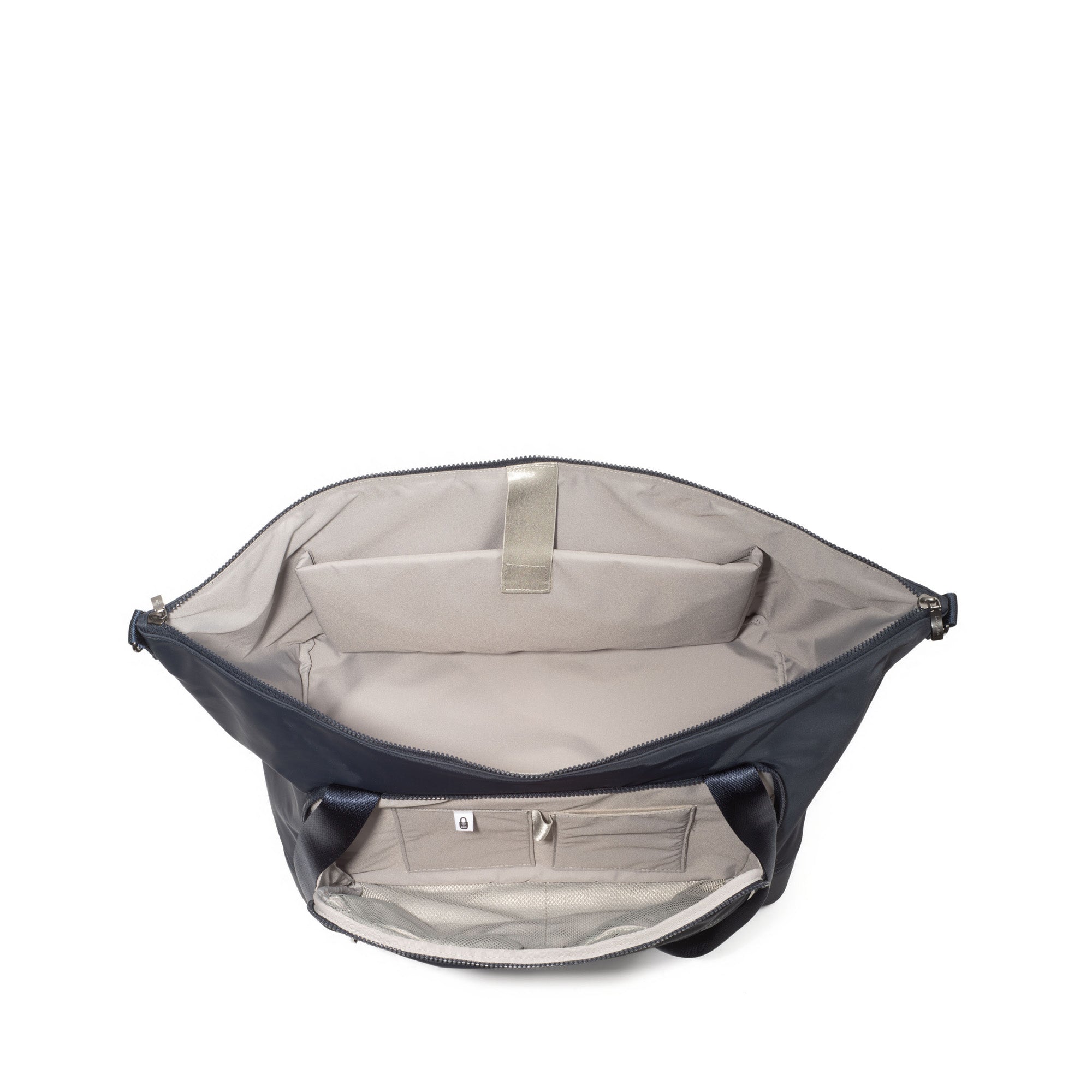 French Navy Twill