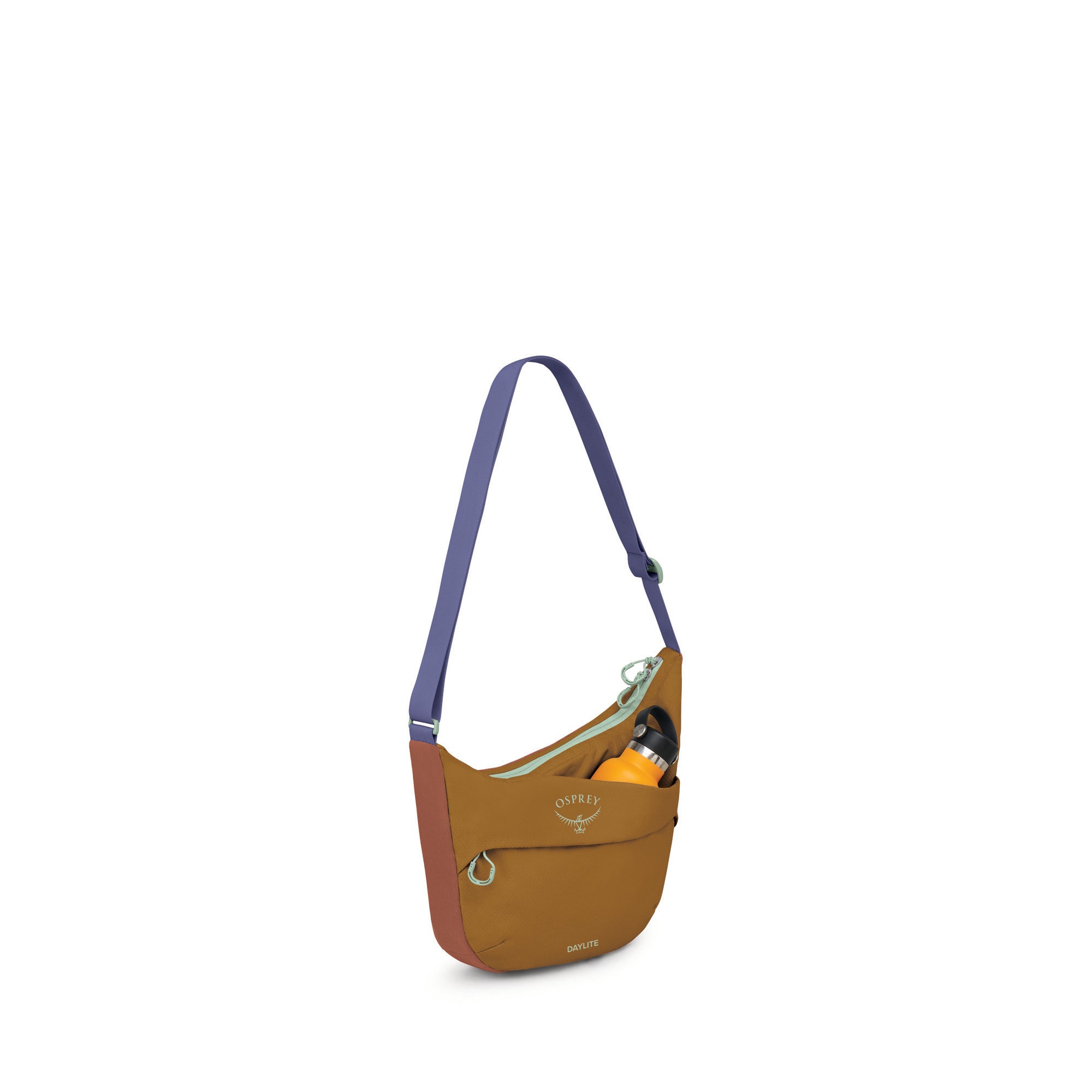 Barley Brown Multi