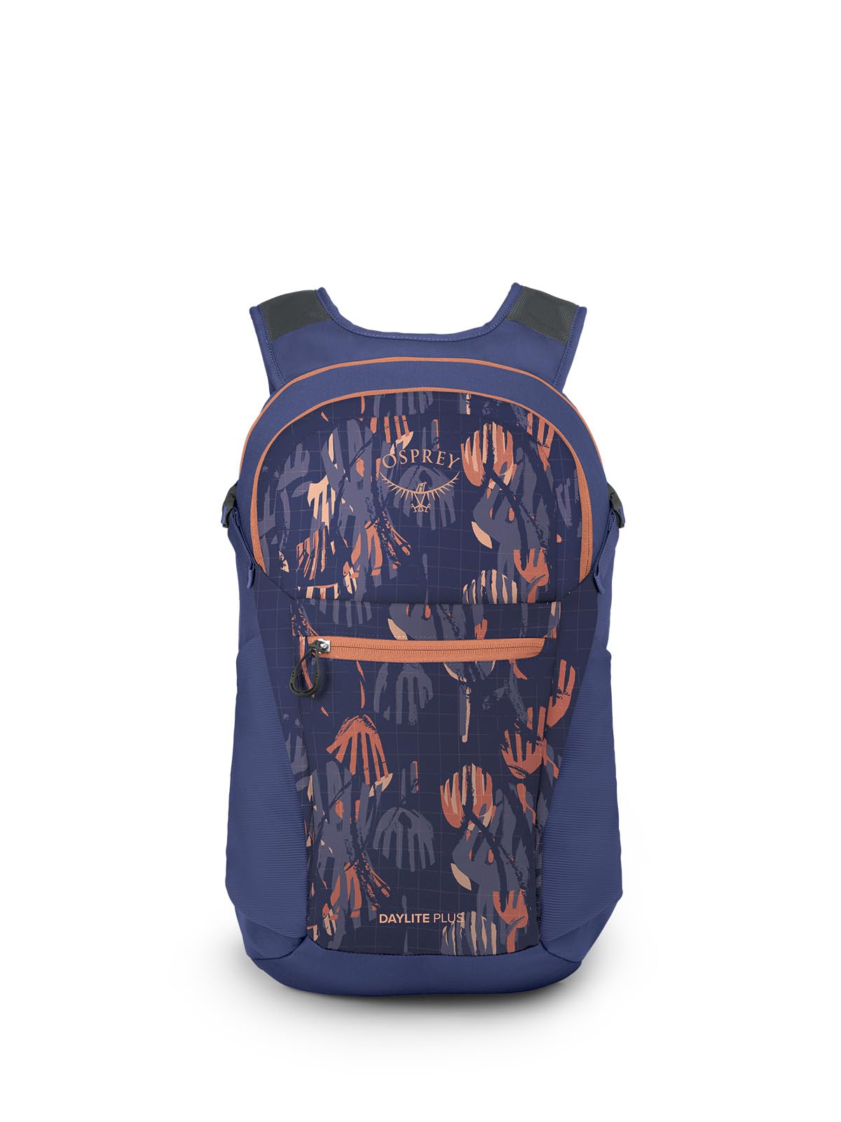 Wild Blossom Print/Alkaline