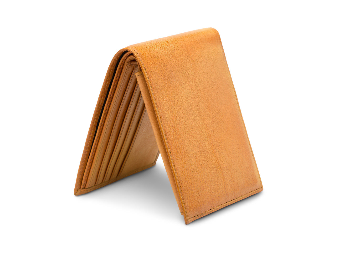 Tan