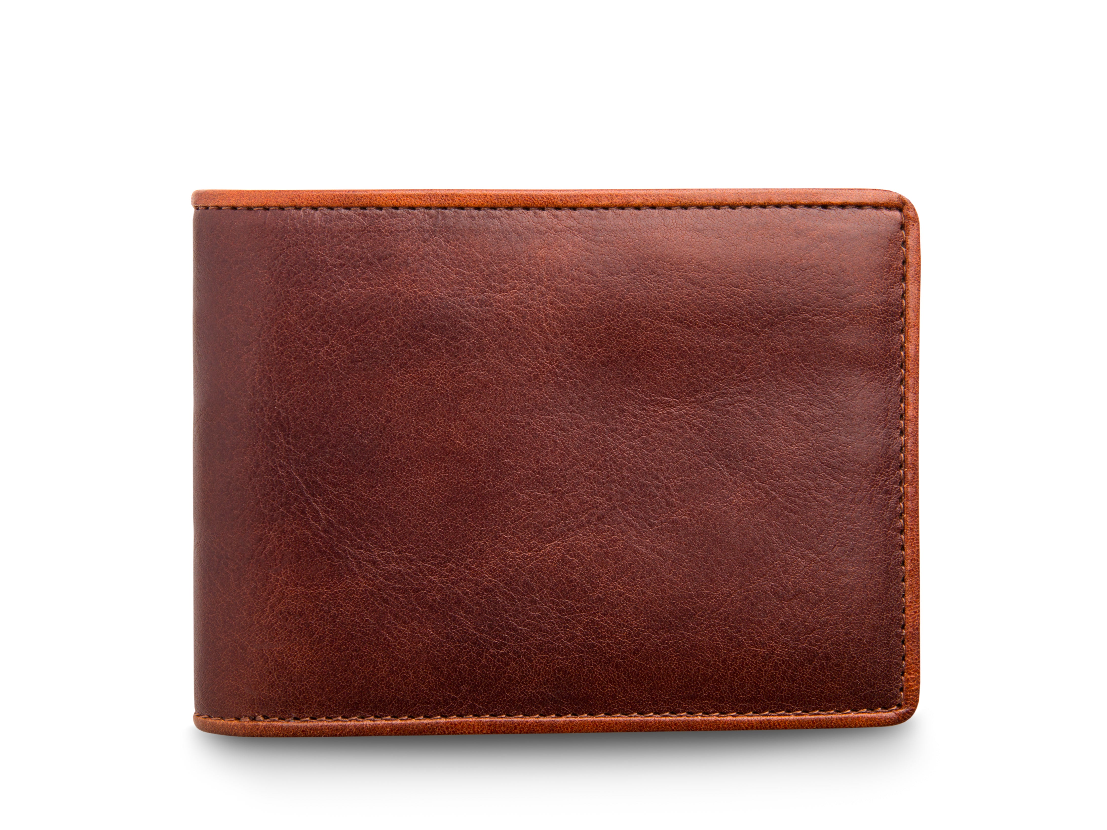 Brown/Amber