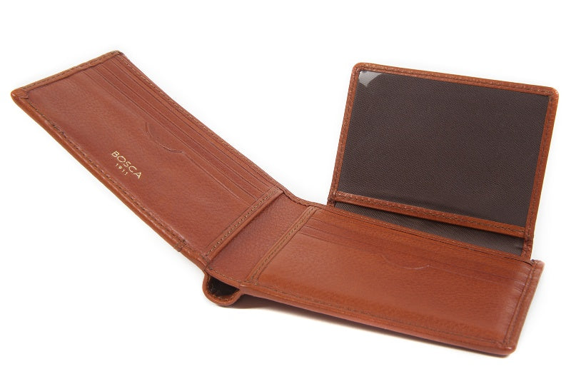 Chestnut